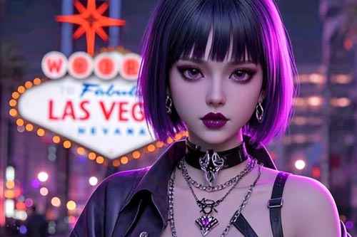 百事3账号申请开通