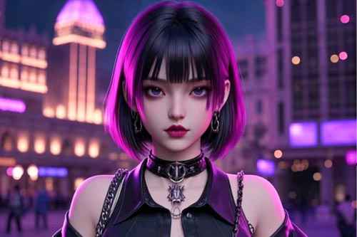 摩杰官方注册服务