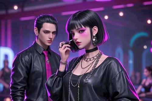 天火2会员注册系统入口