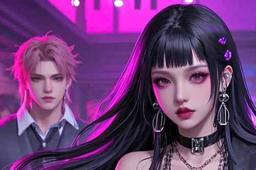 摩登官方注册认证中心