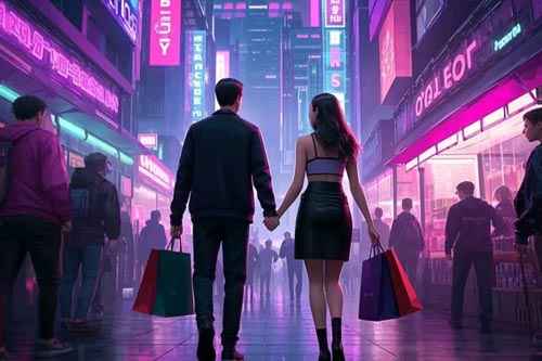 长运平台注册登录