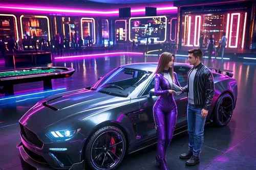 注册申请大众2账号