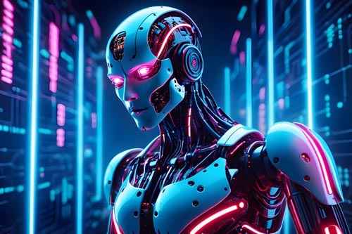 天辰平台注册中心