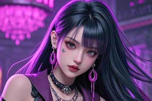 辉达平台注册登录