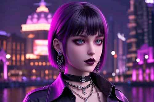 摩臣平台注册登录