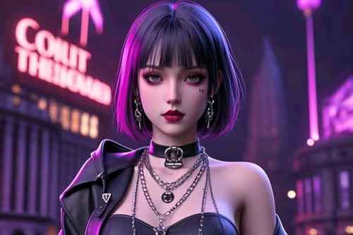 新城平台注册登录