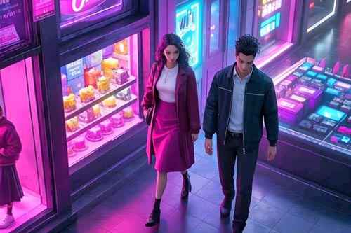 百事官方注册认证中心