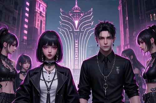 宝博账号注册申请