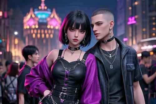 申请安信15注册账号