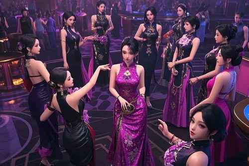 申请大众4注册账号