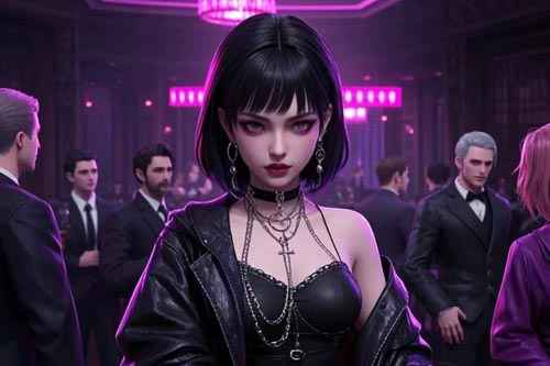 意昂2官方注册认证中心