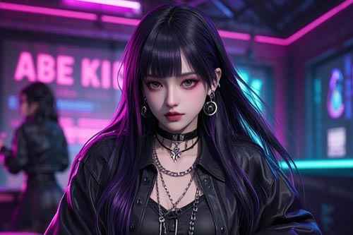 意昂3注册登录地址