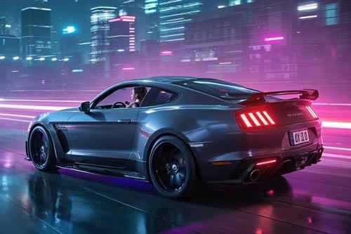 百事2平台注册中心