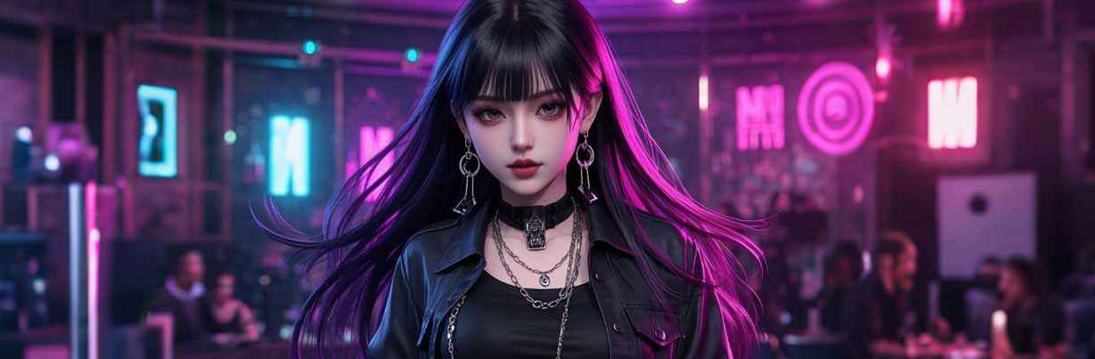 盛煌账号申请开通