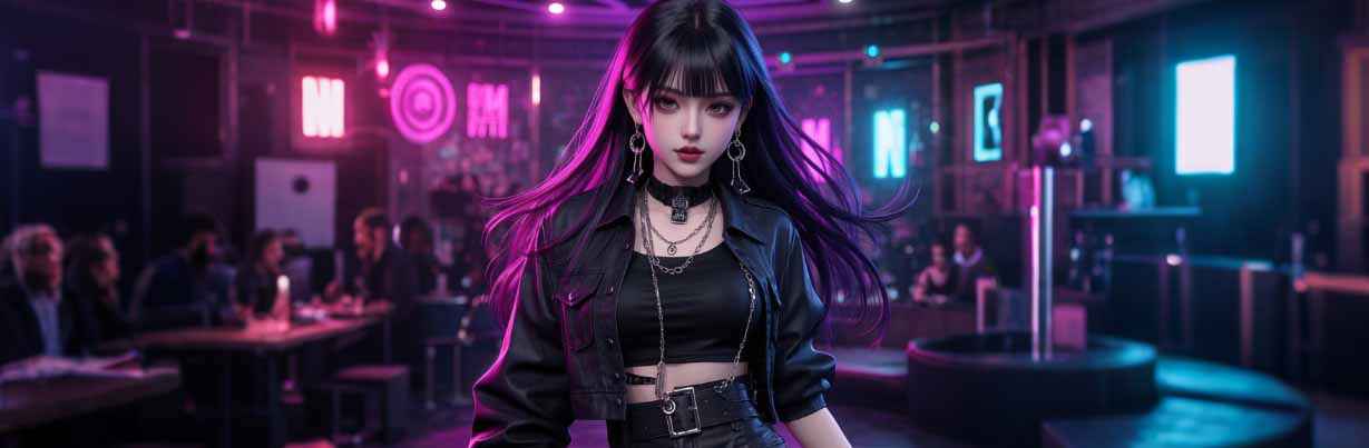 沐鸣注册登录地址