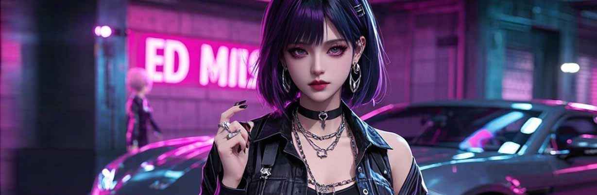 申请蓝冠注册账号