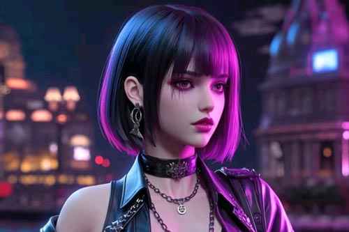 鼎汇2账号申请开通