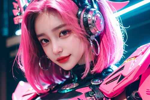 摩域2会员注册系统入口