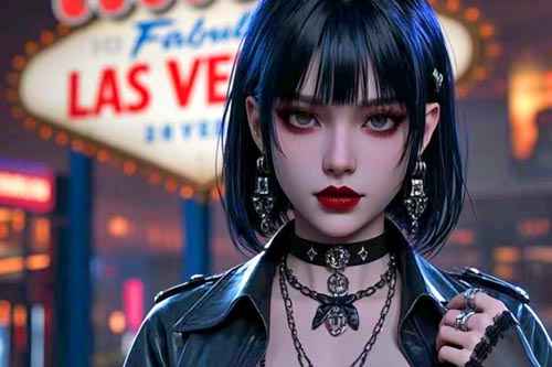 恒行6官方注册认证中心