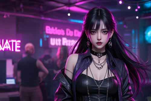 摩鑫官方注册服务