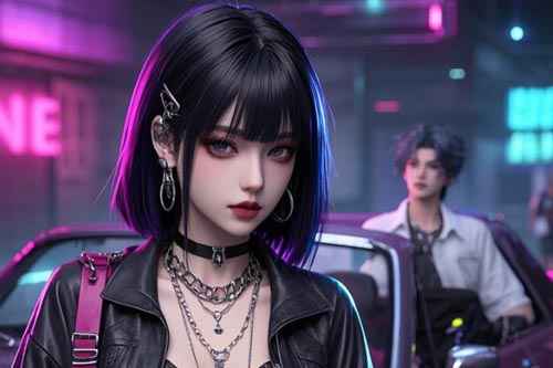 申请创建汇富账号