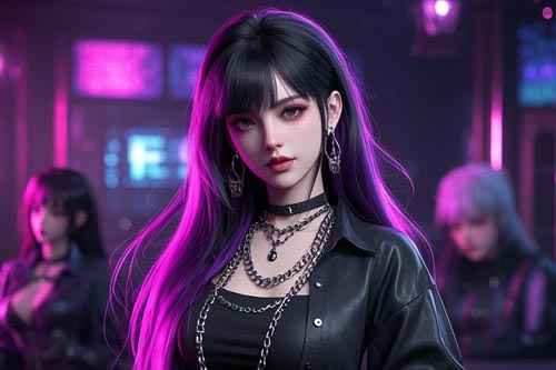 摩天5平台注册中心