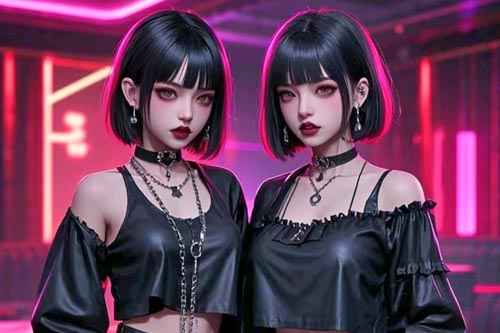 申请蓝冠注册账号