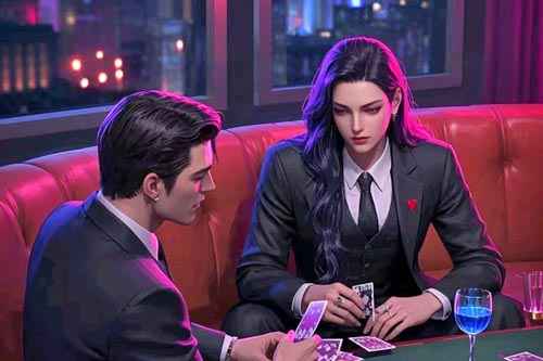 盛煌账号申请开通