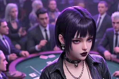 恒行3平台注册登录