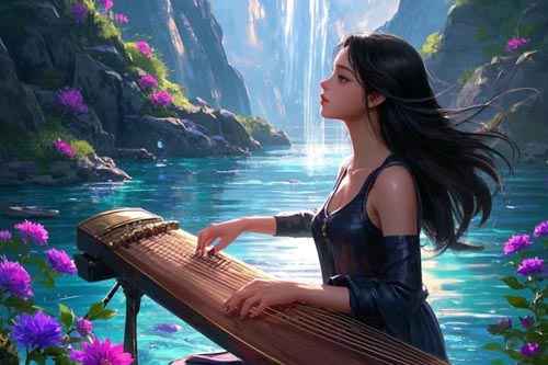 天火2会员注册系统入口