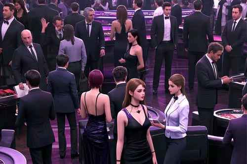 天火账号申请开通