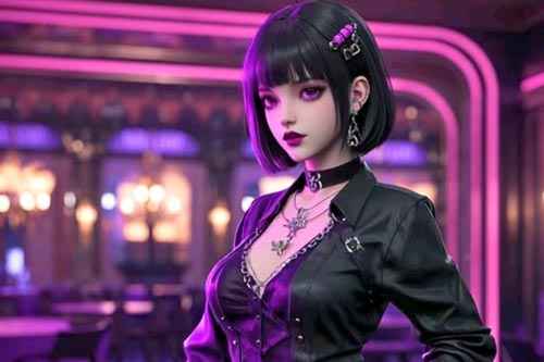 申请博世注册账号